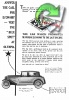 Riley 1931 0.jpg